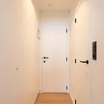 Apartamento Deluxe Mijnplein O 05 Ostende