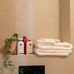 Deluxe Mijnplein O 05 *