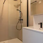 Deluxe Mijnplein O 05 Apartamento *