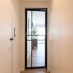 Deluxe Mijnplein O 05