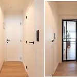 Deluxe Mijnplein O 05 奥斯滕德