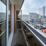 Apartamento Deluxe Mijnplein O 05 Ostende