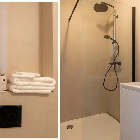 Deluxe Mijnplein O 05 Ostende