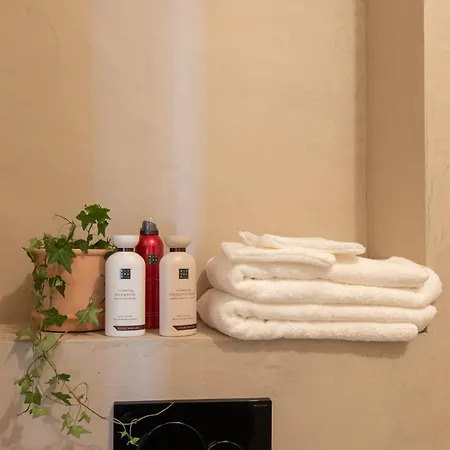 Deluxe Mijnplein O 05 *