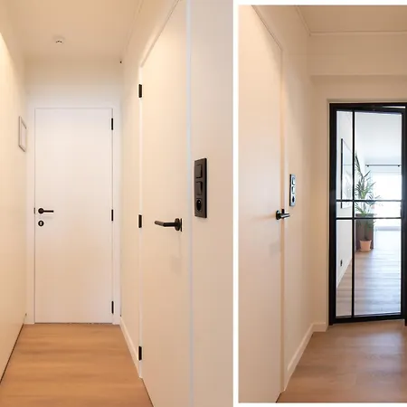 Deluxe Mijnplein O 05 Ostend