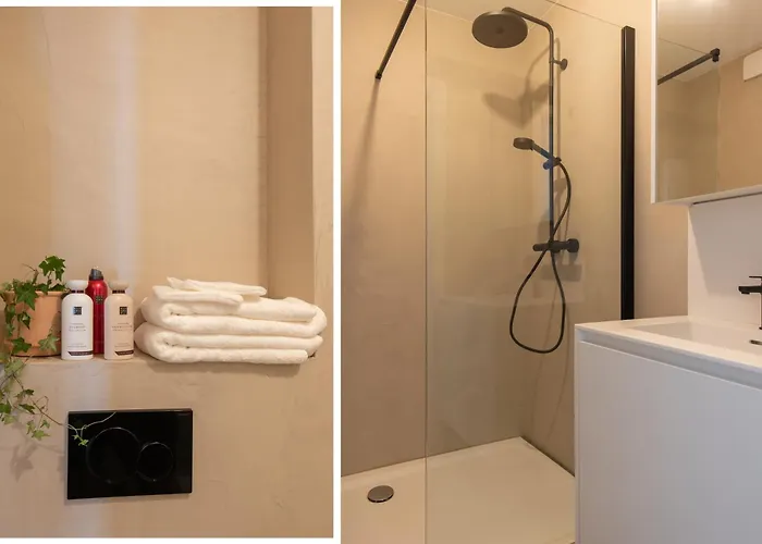 Deluxe Mijnplein O 05 Ostend