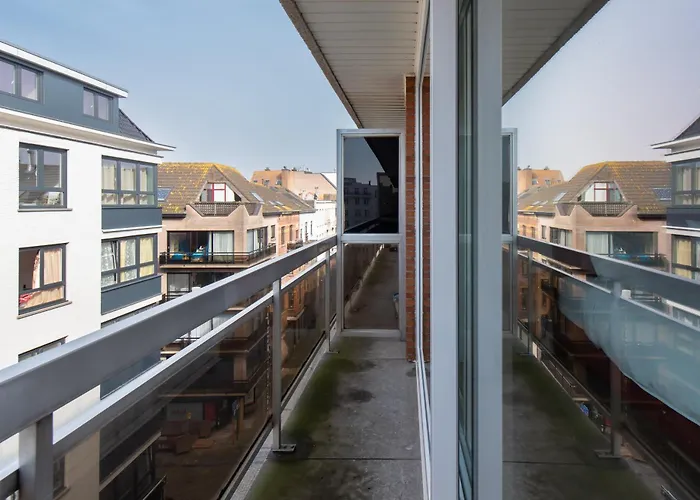 Deluxe Mijnplein O 05