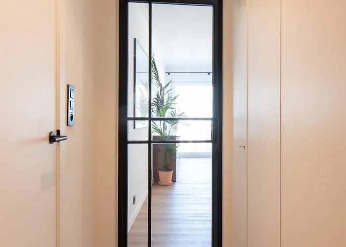 Deluxe Mijnplein O 05