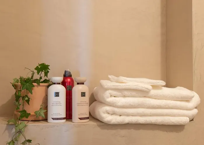 Deluxe Mijnplein O 05 *