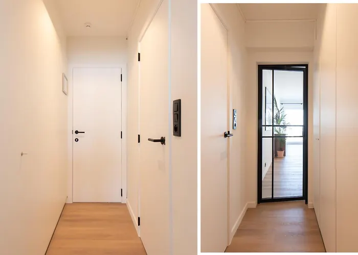 Deluxe Mijnplein O 05 Ostende